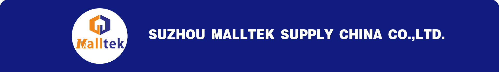 MALLTEK shop solution,supermarket equipment,shoppi - Suzhou